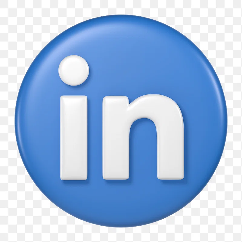 LinkedIn